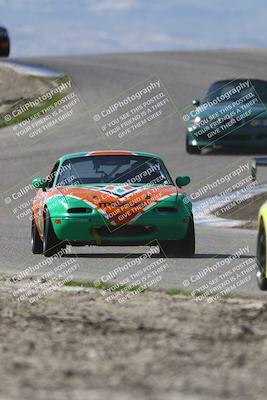 media/Mar-01-2025-Speed Ventures (Sat) [[3556983a2b]]/Black/Session 2 (Phil Hill)/